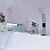 preiswerte Badewannenarmaturen-Badewanne &amp; Dusche Wasserfall Drei Löcher Einhand Drei Löcher Chrom , Badewannenarmaturen