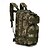 cheap Backpacks &amp; Bags-30L L Backpack Hiking &amp; Backpacking Pack Camping / Hiking Ski / Snowboard Fishing Climbing Running Traveling Wearable Nylon