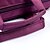 Недорогие Сумки, чехлы и рукава для ноутбуков-fopati® 14inch кейс для ноутбука / мешок / рукав для LENOVO / Mac / Samsung фиолетовый / оранжевый / черный / розовый