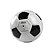 お買い得  サッカーボール-耐摩耗性 耐久-Soccers(,TPU)
