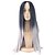 cheap Synthetic Trendy Wigs-Wigs for Women Costume Wigs Cosplay Wigs