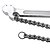 cheap Wrenches-Multi-function Wrench Chain Pipe Wrench