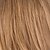preiswerte Echthaarperücken mit Spitze-Echthaar Spitzenfront Perücke Glatt Dichte 100 % von Hand geknüpft Afro-amerikanische Perücke Natürlicher Haaransatz Gefärbte Haarspitzen
