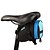 billige Sadeltasker til cykler-ROSWHEEL Sadeltasker Multifunktionel Vandtæt Påførelig Cykeltaske PVC 600D polyester Cykeltaske Cykeltaske Cykling / Cykel