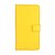 cheap Huawei Case-Case For Huawei Honor 7 / Huawei Huawei Honor 7 / Huawei Wallet / Card Holder / with Stand Full Body Cases Solid Colored Hard PU Leather