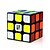 billiga Magiska kuber-Speed Cube Set 1 pcs Magic Cube IQ-kub YONG JUN 3*3*3 Magiska kuber Stresslindrande leksaker Pusselkub professionell nivå Hastighet Professionell Klassisk &amp; Tidlös Barn Vuxna Leksaker Present