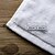 cheap Towels &amp; Robes-12pc Pack Luxury  Full Cotton Hand Towel Super Soft 11.8&quot; by 11.8&quot;