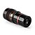 cheap Binoculars, Monoculars &amp; Telescopes-8 X 18 mm Monocular Compact Size Fully Multi-coated BAK4 Plastic / Yes / Bird watching