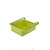 abordables Rangements pour la cuisine-1 pc multi fonction abs réfrigérateur boîte de rangement tiroirs coulissants conception boîte de rangement accessoires de cuisine