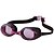 cheap Swim Goggles-The High Clear Light Waterproof Anti-fog Swimming Glasses for Men and Women