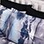 ieftine Huse de pilota-Seturi Duvet Cover #D Poli / Bumbac Imprimeu reactiv 4 PieseBedding Sets