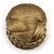billige Hårknuter-kinky krøllete gull europa brud menneskehår hetteløs parykker chignons sp-159 1011