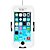 preiswerte Trockentaschen &amp; Trockenboxen-Handy-Tasche für Iphone 6/IPhone 6S/IPhone 7 Wasserdicht 5.5