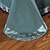 Недорогие Пододеяльники-Duvet Cover Sets Floral Luxury Silk / Cotton Blend Jacquard 4 PieceBedding Sets Floral / &gt;800
