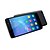 זול טלפונים סלולרים-SCL-AL00 5.0 &quot; 5.1 Android טלפון חכם 4G (SIM כפול Quad Core 8 MP 2GB + 8 GB שחור / מוזהב / לבן)