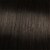 halpa Peruukit ihmisen hiuksista-Aidot hiukset Koneella valmistettu U-muotoinen Liimaton kokoverkko Peruukki tyyli Kinky Curly Peruukki 130% 150% 180% Hiusten tiheys Luonnollinen hiusviiva Afro-amerikkalainen peruukki 100 / Lyhyt