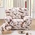 cheap Slipcovers-Sofa Cover Floral Botanical Print 65% Rayon / 35%Polyester Slipcovers