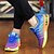 cheap Women&#039;s Athletic Shoes-Women&#039;s Shoes Tulle Spring Summer Fall Comfort Flat Heel for Athletic Black Blue Light Blue