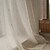 baratos Cortinas Transparentes-custom made crianças / adolescente sheer cortinas tons dois painéis / jacquard / sala de estar