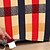 abordables Funda de sofá-Modern Poliéster Cobertor de Sofá, Elástico Anti-Ácaros Un Color Fundas