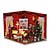tanie Kuchnie i potrawy zabawkowe-chi domu zabawy DIY hut doskonałe bożonarodzeniowe eksportowane pomysły na prezenty ręcznie dom