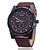 cheap Fashion Watches-Woman‘s Student Leisure Quartz Watch Cool Watches Unique Watches