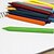 abordables Articles d&#039;écriture-Peinture Stylo Crayons de couleur Stylo,Plastique Baril Couleurs d&#039;encre For Fournitures scolaires Fournitures de bureau Paquet