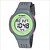 cheap Sport Watches-SYNOKE Men&#039;s Wrist Watch Digital Black / Red / Grey 30 m Water Resistant / Waterproof Alarm Calendar / date / day Digital Black Gray Red / Chronograph / Luminous / LCD