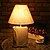 billige Lamper og lampeskjermer-40 Moderne / Nutidig Bordlampe , Trekk til Øyebeskyttelse LED , med Bruk På/Av Bytte om