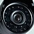 halpa DVR-setit-erittäin alhainen hinta 4 Chanel H.264 CCTV DVR pakki 4 hämäränäön cmos kamerat