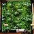お買い得  人工観葉植物-人工花 1 ブランチ 田園 スタイル 植物 フロアフラワー