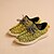 cheap Girls&#039; Shoes-Kid Unisex Lightweight  Breathable Flyknit  Sport Shoes  Fashion Sneakers Athletic Running Shoes  Flyknit Running Shoes