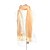 cheap Women&#039;s Shawls &amp; Wraps-Women&#039;s Rectangle Scarf White Wool Blend Scarf Patchwork / Cute / Work / Yellow / Red / Blue