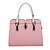 economico Set di borse-Per donna Sacchetti PU sacchetto regola Set di borsa da 3 pezzi per Shopping / Casual / Formale Blu / Rosa / Beige