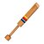 お買い得  楽器おもちゃ-AOERFU 知育玩具 楽しい のために 子供用