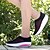 ieftine Pantofi Sport de Damă-Pentru femei Tul Primăvară / Vară / Toamnă Confortabili Fitness &amp; Antrenament Cross Platformă Gri / Rosu / Albastru