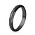 cheap Rings-Couple Rings Band Ring For Women&#039;s Wedding Daily Alloy Chunky