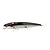 cheap Fishing Lures &amp; Flies-1 pcs Fishing Lures Hard Bait Floating Bass Trout Pike Sea Fishing Spinning Jigging Fishing Hard Plastic / Freshwater Fishing / Bass Fishing / Lure Fishing / General Fishing