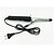 cheap Curling Iron-Curling Iron Wet &amp; Dry Others Lightweight strength and durability Chemically Treated Dry Normal Oily