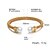 preiswerte Armband-Damen Perle Edelstahl Manschetten-Armbänder - Ohne Verschluss Modisch Einstellbar Europäisch Gold Schwarz Silber Armbänder Für Party