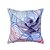 abordables Oreillers-1 pcs Polyester Coussin avec rembourrage, Imprimés Photos Moderne contemporain