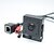 Недорогие IP-камеры для улицы-HQCAM Проводное Обнаружение движения Двойной поток удаленный доступ Крытый Поддержка no / КМОП / 1 / 50 / 60 / Динамический IP-адрес