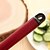 abordables Ustensiles pour fruits &amp; légumes-1pc Outils de cuisine Acier inoxydable Nouveautés Cutter &amp; Slicer Pour légumes