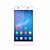olcso Telefonok-SCL-AL00 5.0 &quot; Android 5.1 4G okostelefon (Két SIM Négymagos 8 MP 2 GB + 8 GB Fekete / Arany / Fehér)