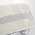 billiga Plafonder-3-Light 40(15.7&#039;&#039;) Kristall / Ministil Utomhus Metall Tyg Krom Modernt Modernt 110-120V / 220-240V / E26 / E27
