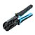 זול צבתות-tengfei® crimping חשפנית צבת עם שלוש צבת כחולה-שחורה בשילוב קו טלפון כבל רשת