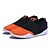 cheap Running Shoes-AILE Men&#039;s Running Shoes / Mountaineer Shoes / Casual Shoes Cushioning, Breathable, Wearproof Canvas Fishing / Climbing / Leisure Sports