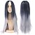 cheap Synthetic Trendy Wigs-Wigs for Women Costume Wigs Cosplay Wigs