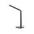 levne Stolní lampy-moderní - současný design vlastnost Pracovní lampička nástěnné svítidlo