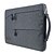 abordables Bolsos y mochilas para portátil-Mangas Funda Protectora / Fundas con Correa Negocios / Un Color Textil para MacBook Pro 13 Pulgadas / MacBook Air 11 Pulgadas / MacBook Pro 13 Pulgadas con Pantalla Retina